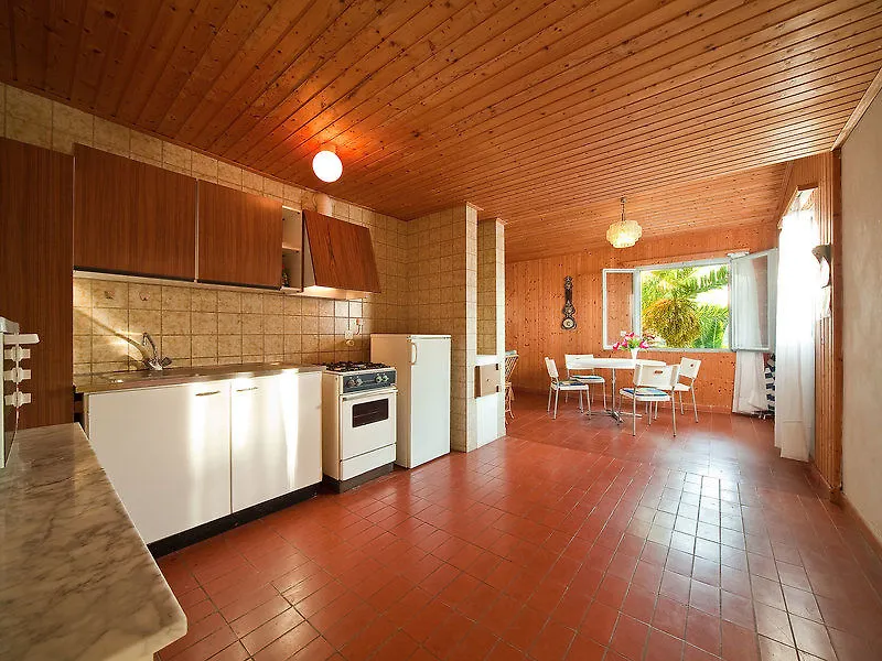 19 B - Two Bedroom Cala Romantica  Espanha