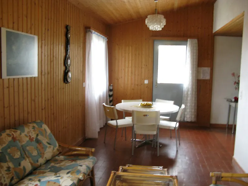 19 B - Two Bedroom Cala Romantica